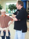 ManassasMall2003 015.jpg